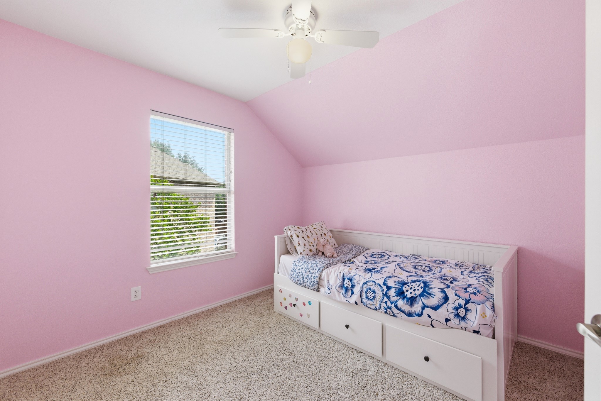617 Claremont Court Coppell TX 75019