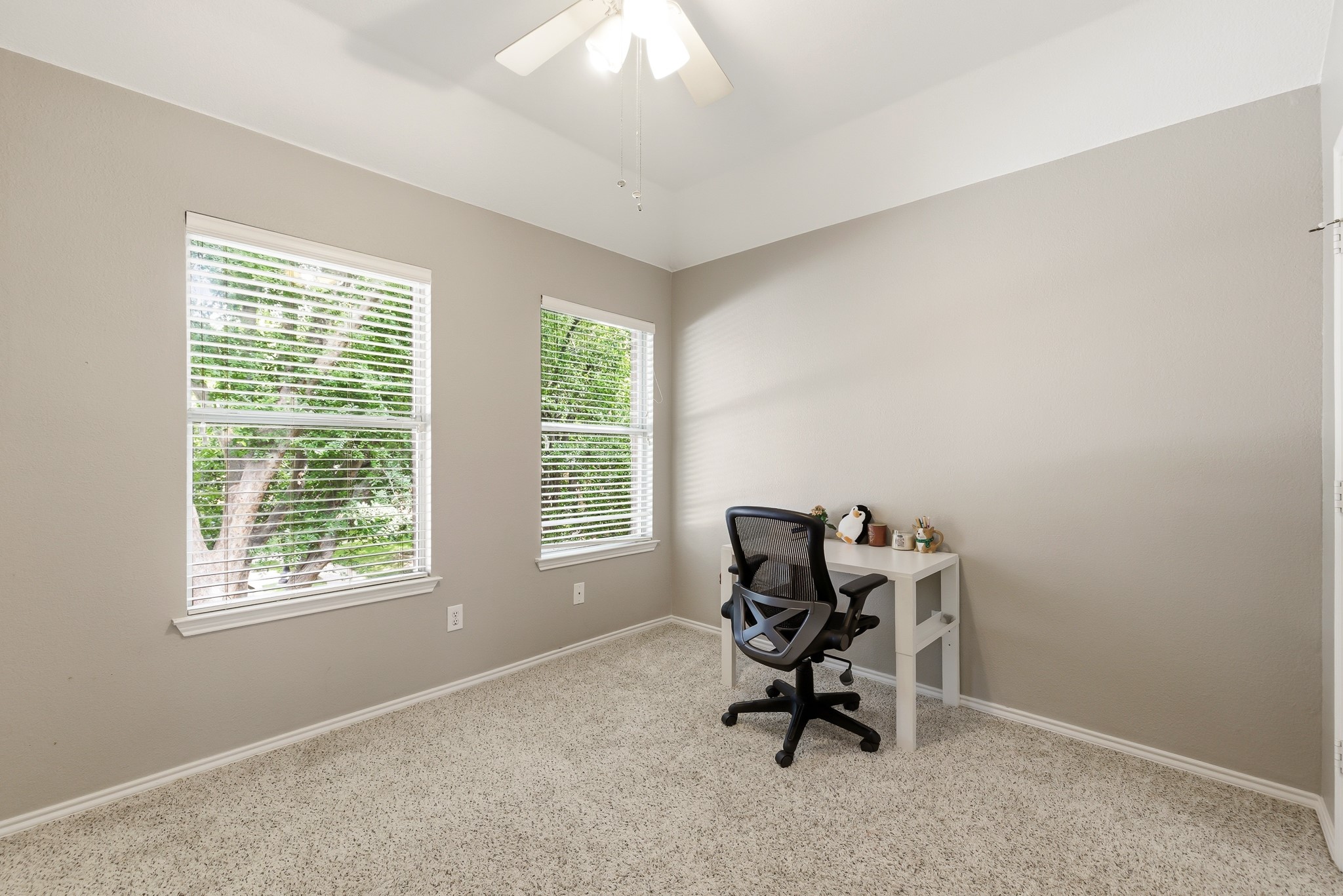 617 Claremont Court Coppell TX 75019