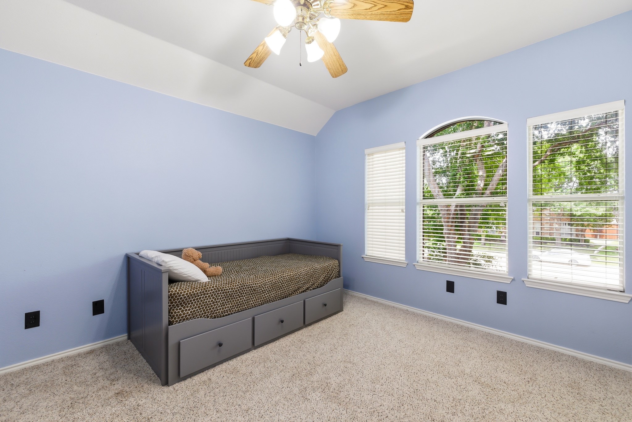 617 Claremont Court Coppell TX 75019