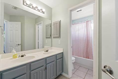 617 Claremont Court Coppell TX 75019