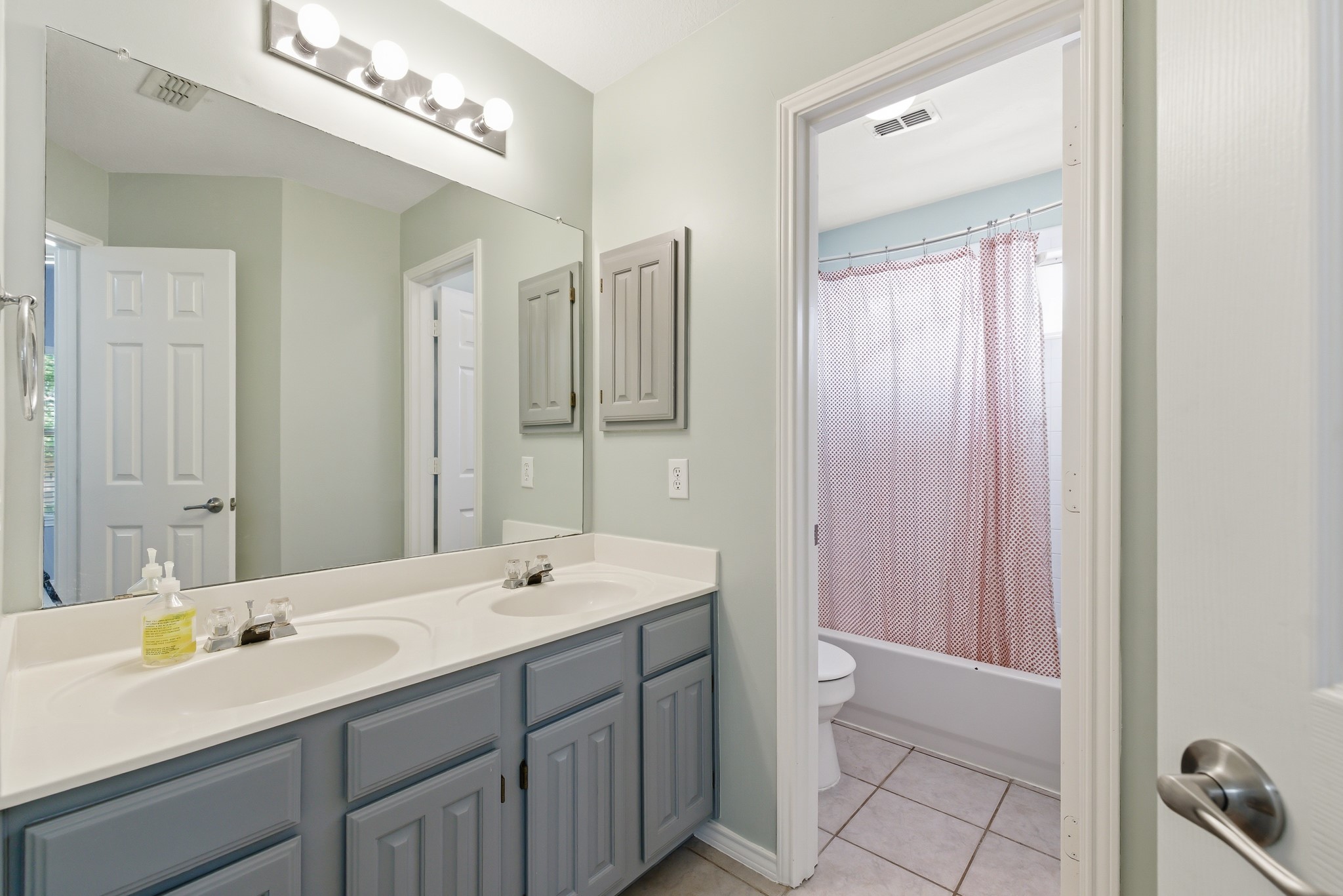 617 Claremont Court Coppell TX 75019