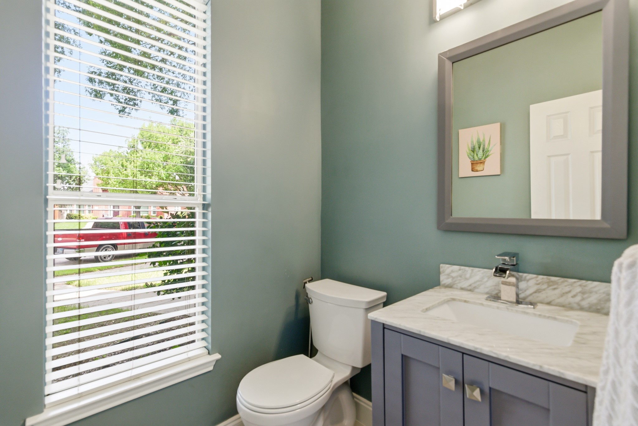 617 Claremont Court Coppell TX 75019