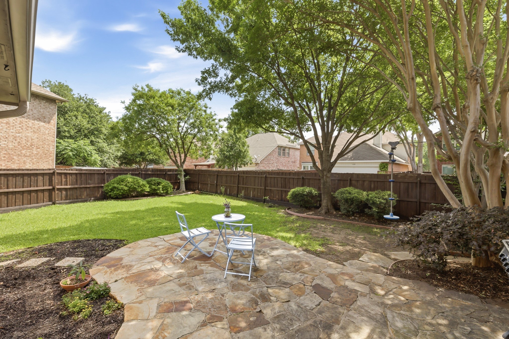 617 Claremont Court Coppell TX 75019