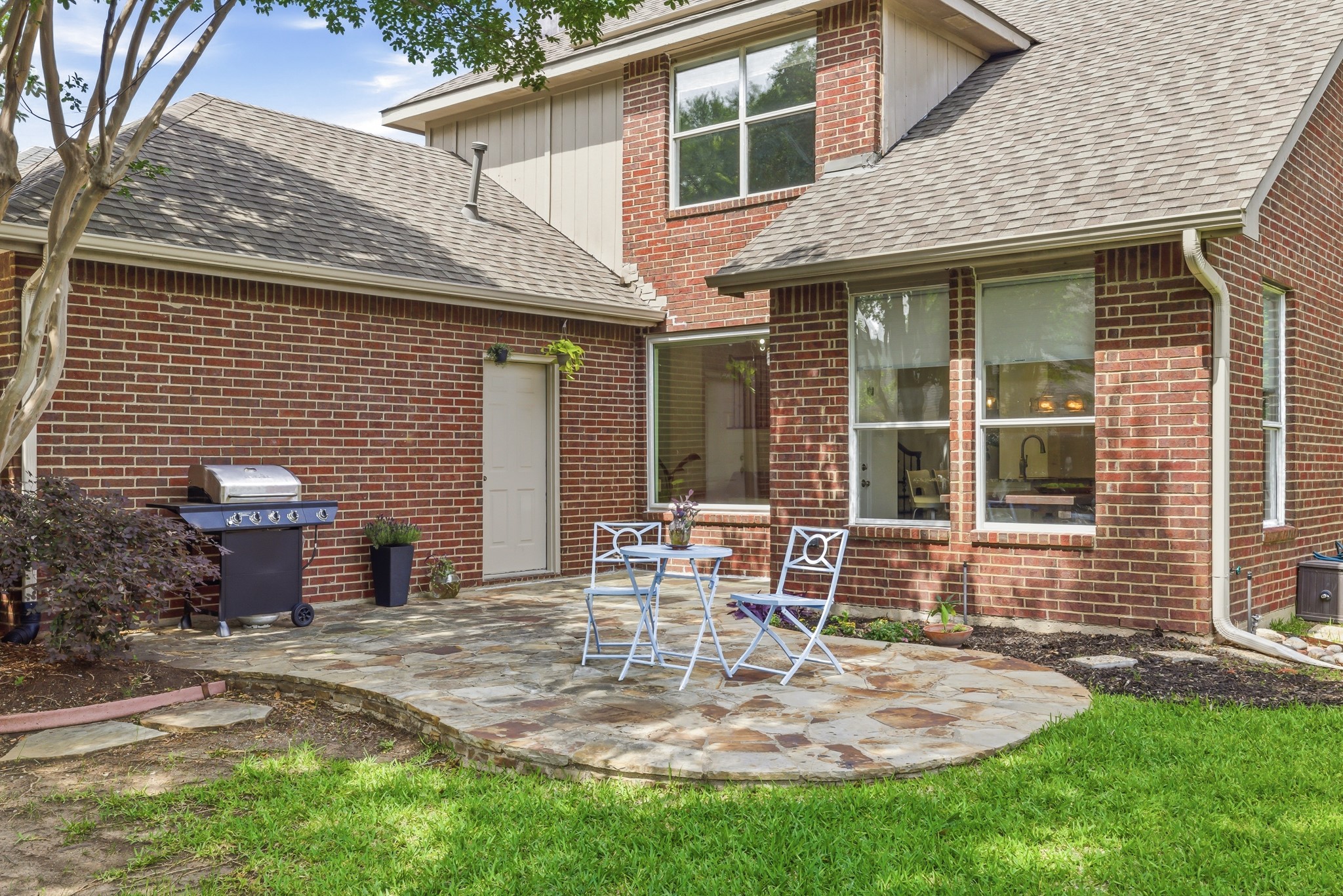 617 Claremont Court Coppell TX 75019