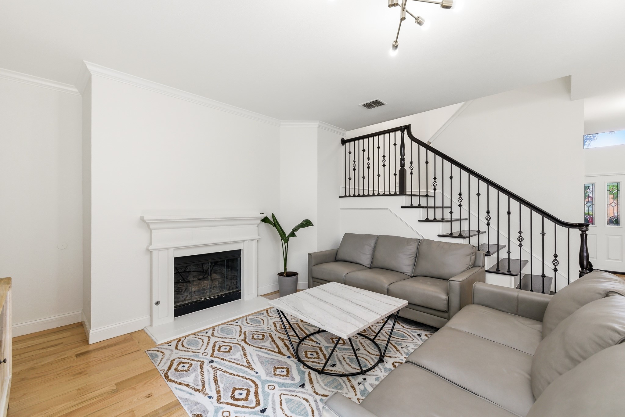617 Claremont Court Coppell TX 75019
