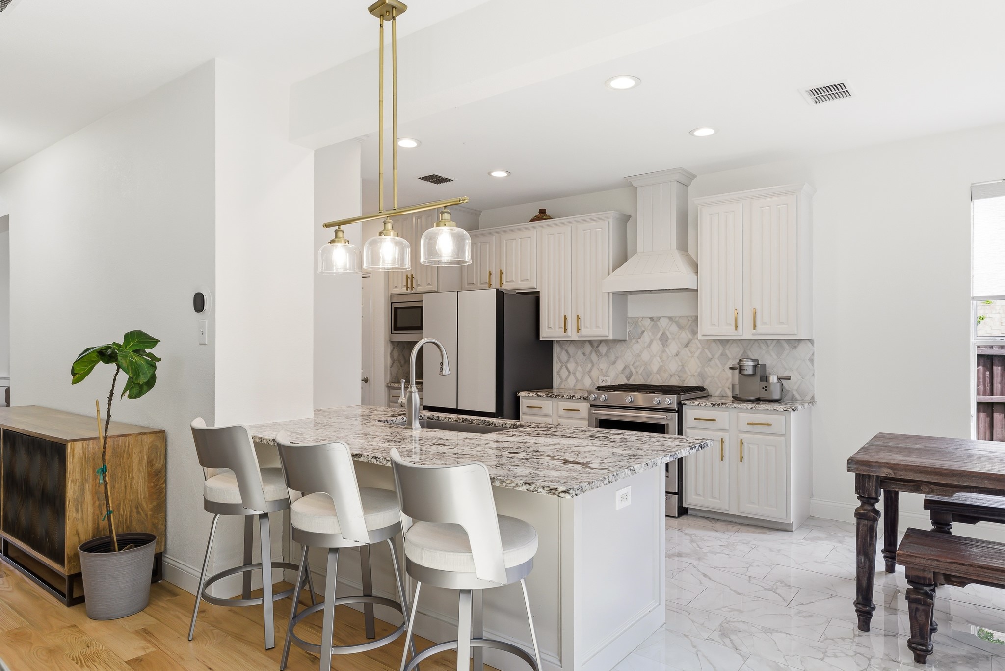 617 Claremont Court Coppell TX 75019