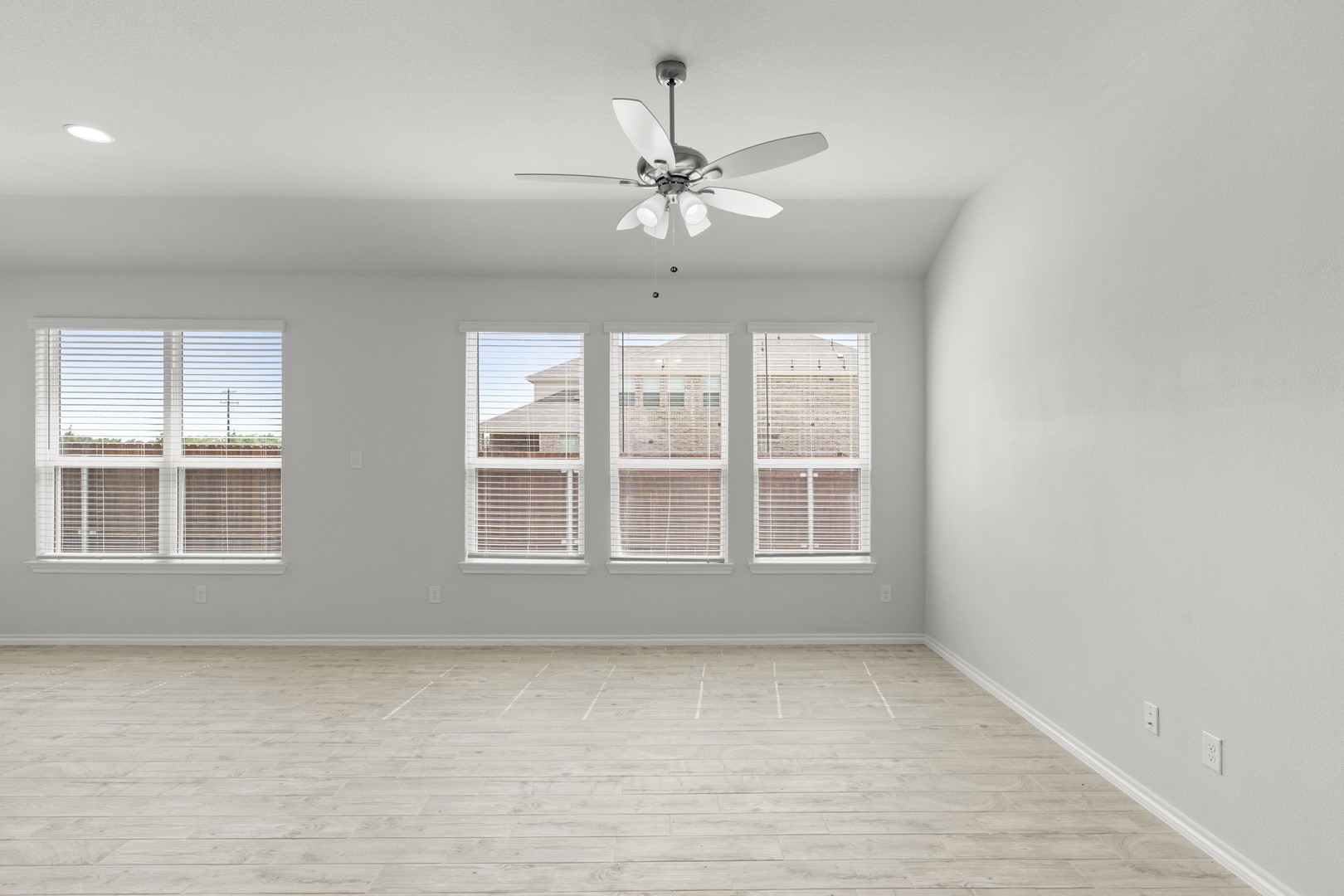 3124 Apple Creek Avenue Crandall TX 75114