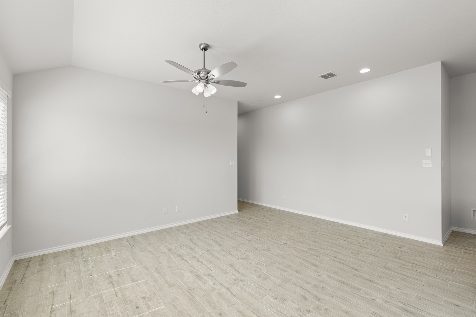 3124 Apple Creek Avenue Crandall TX 75114