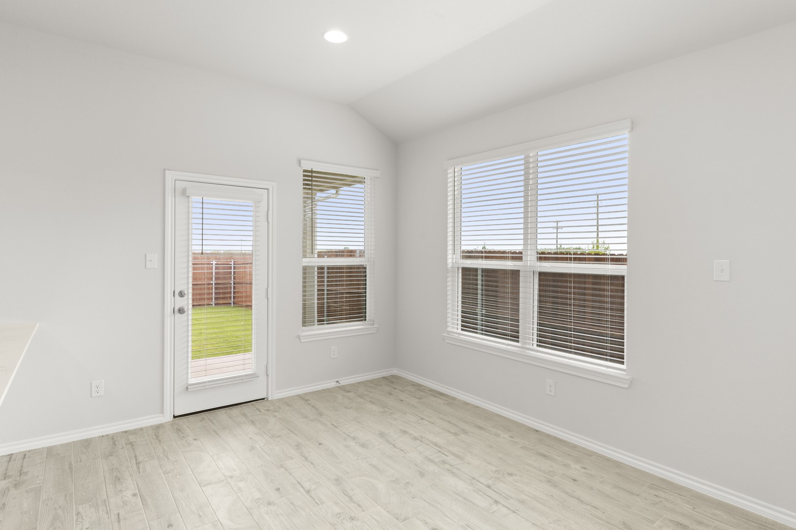 3124 Apple Creek Avenue Crandall TX 75114
