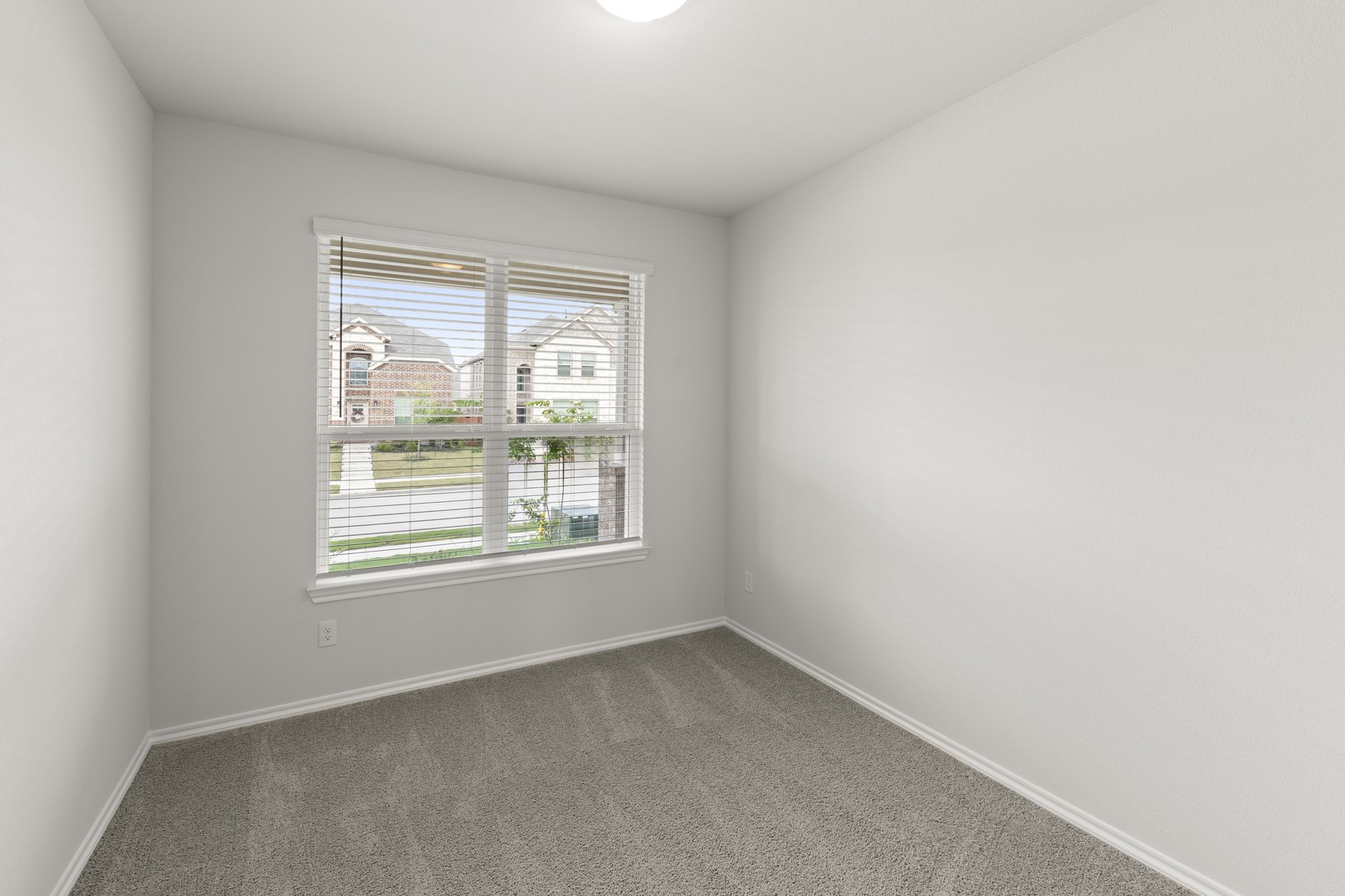 3124 Apple Creek Avenue Crandall TX 75114