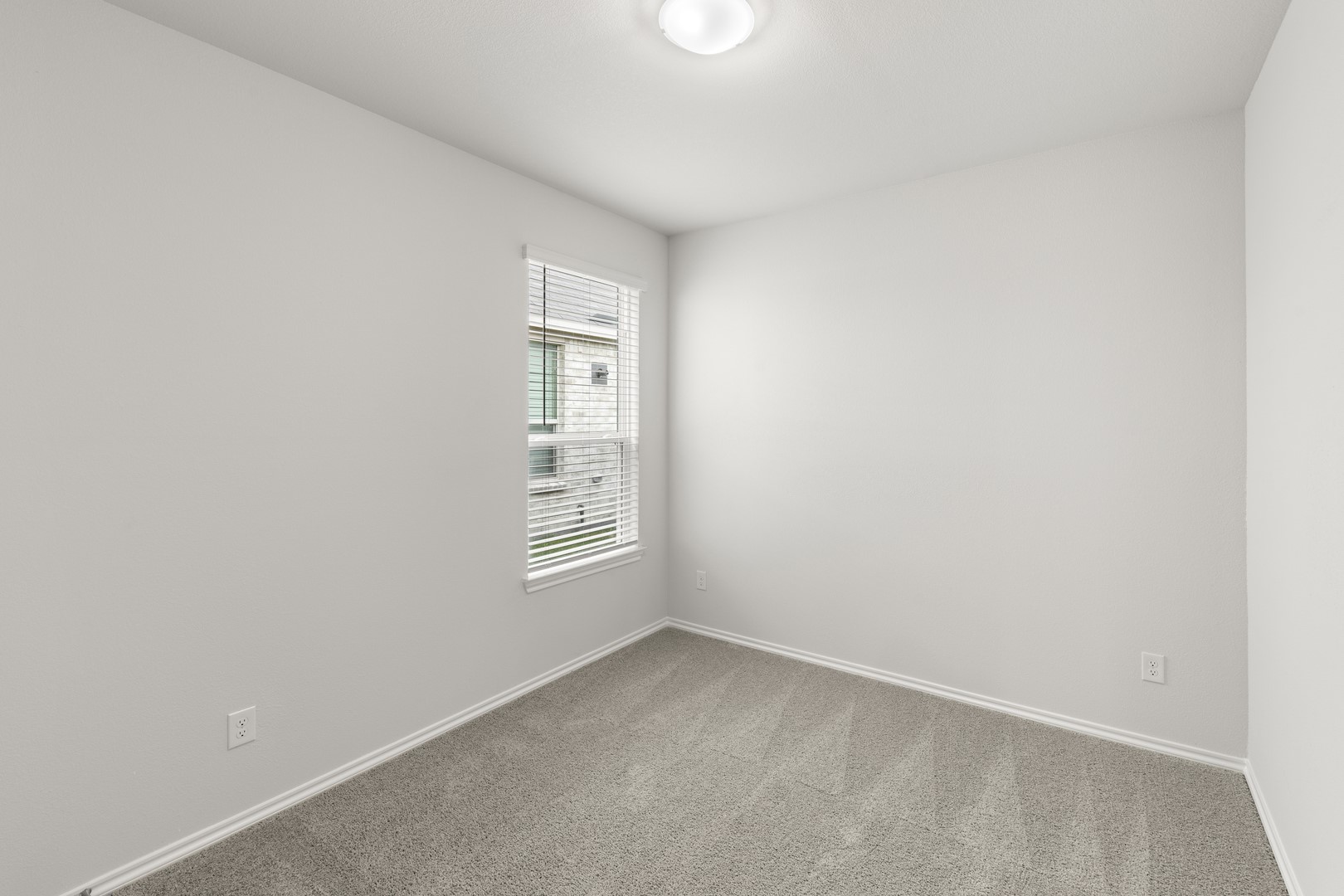 3124 Apple Creek Avenue Crandall TX 75114