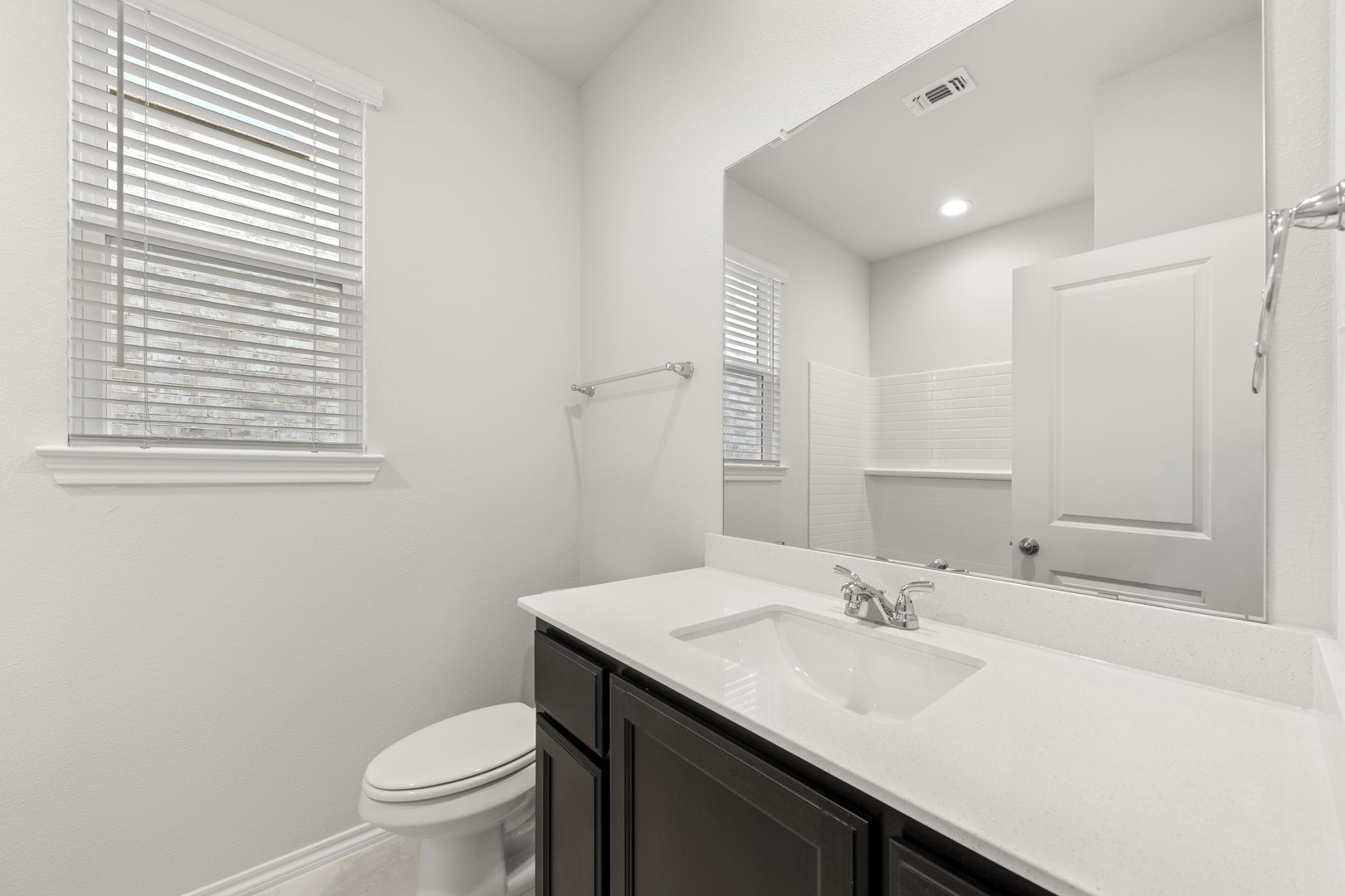 3124 Apple Creek Avenue Crandall TX 75114