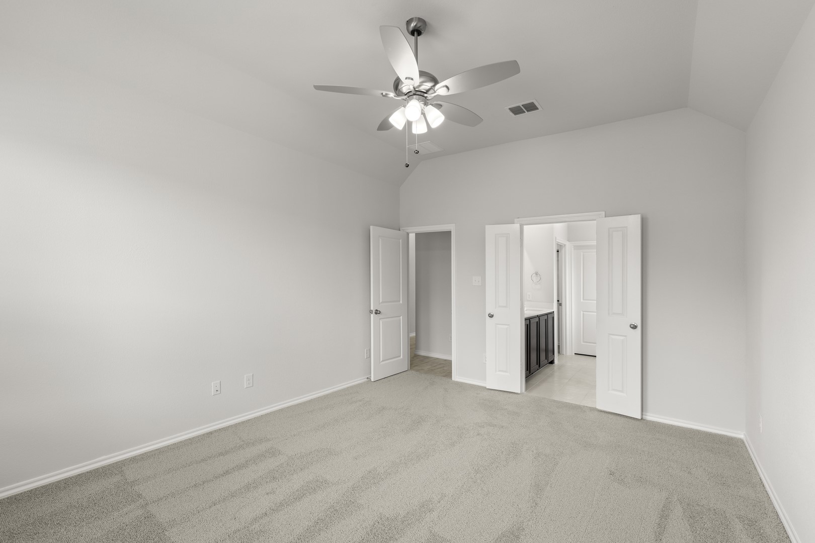 3124 Apple Creek Avenue Crandall TX 75114