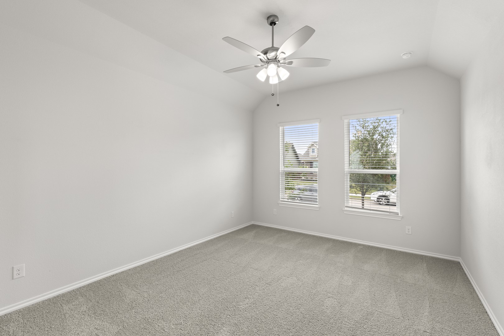 3124 Apple Creek Avenue Crandall TX 75114