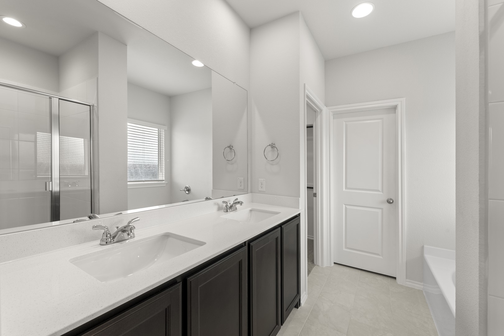 3124 Apple Creek Avenue Crandall TX 75114