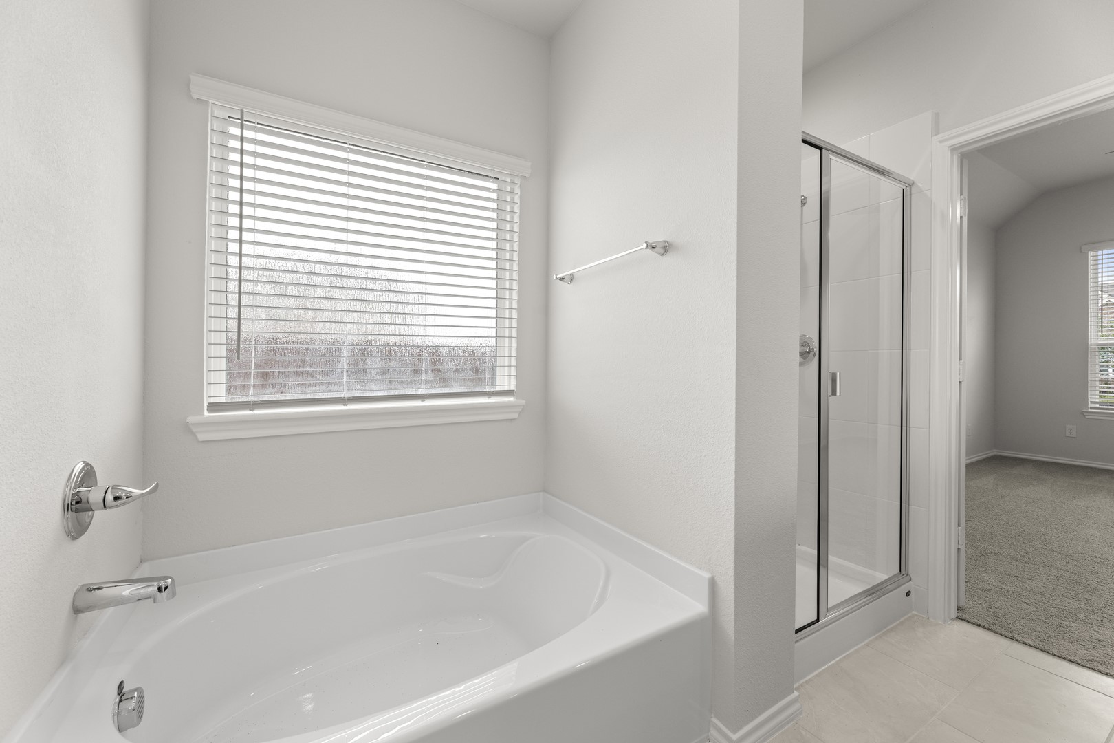 3124 Apple Creek Avenue Crandall TX 75114