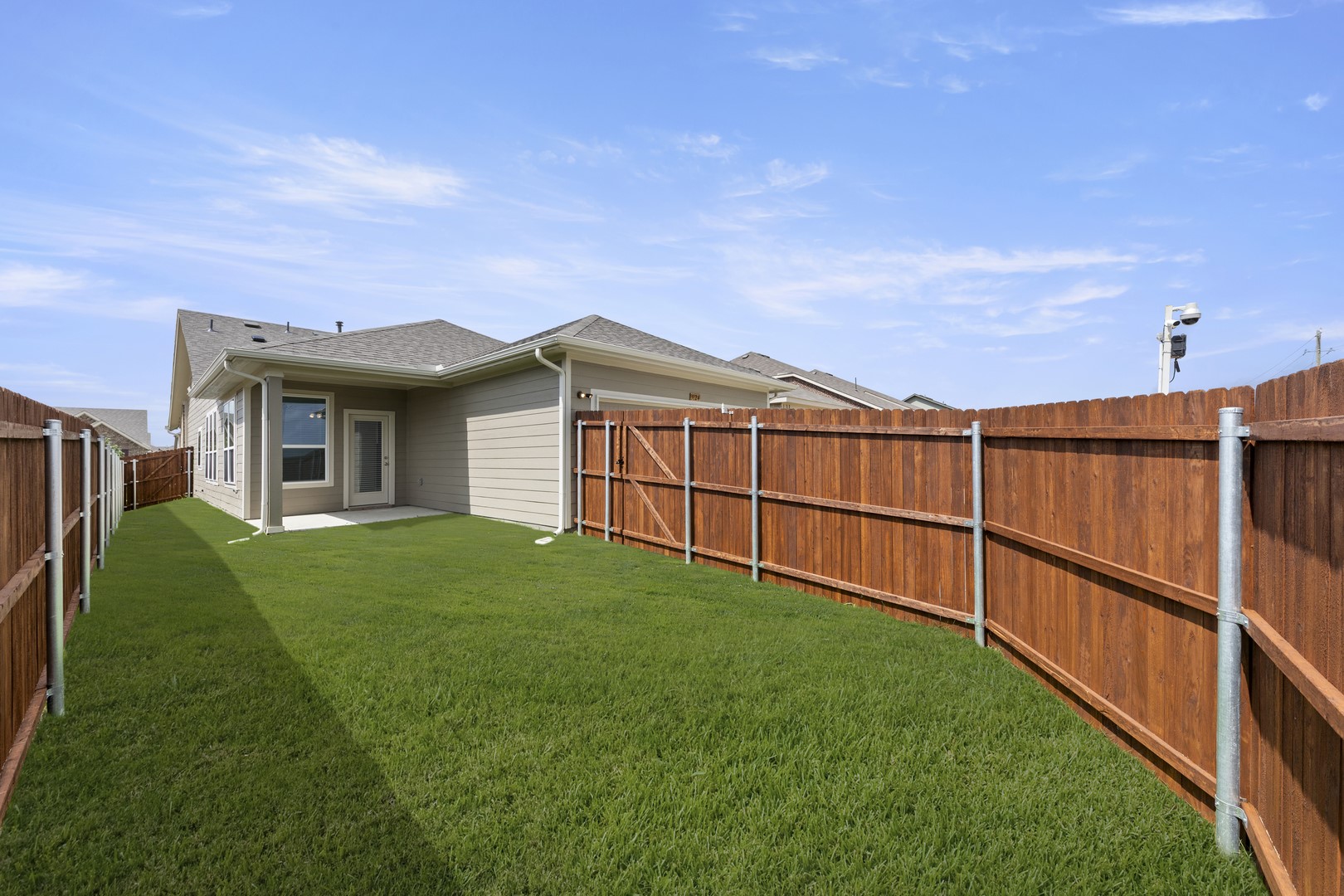 3124 Apple Creek Avenue Crandall TX 75114
