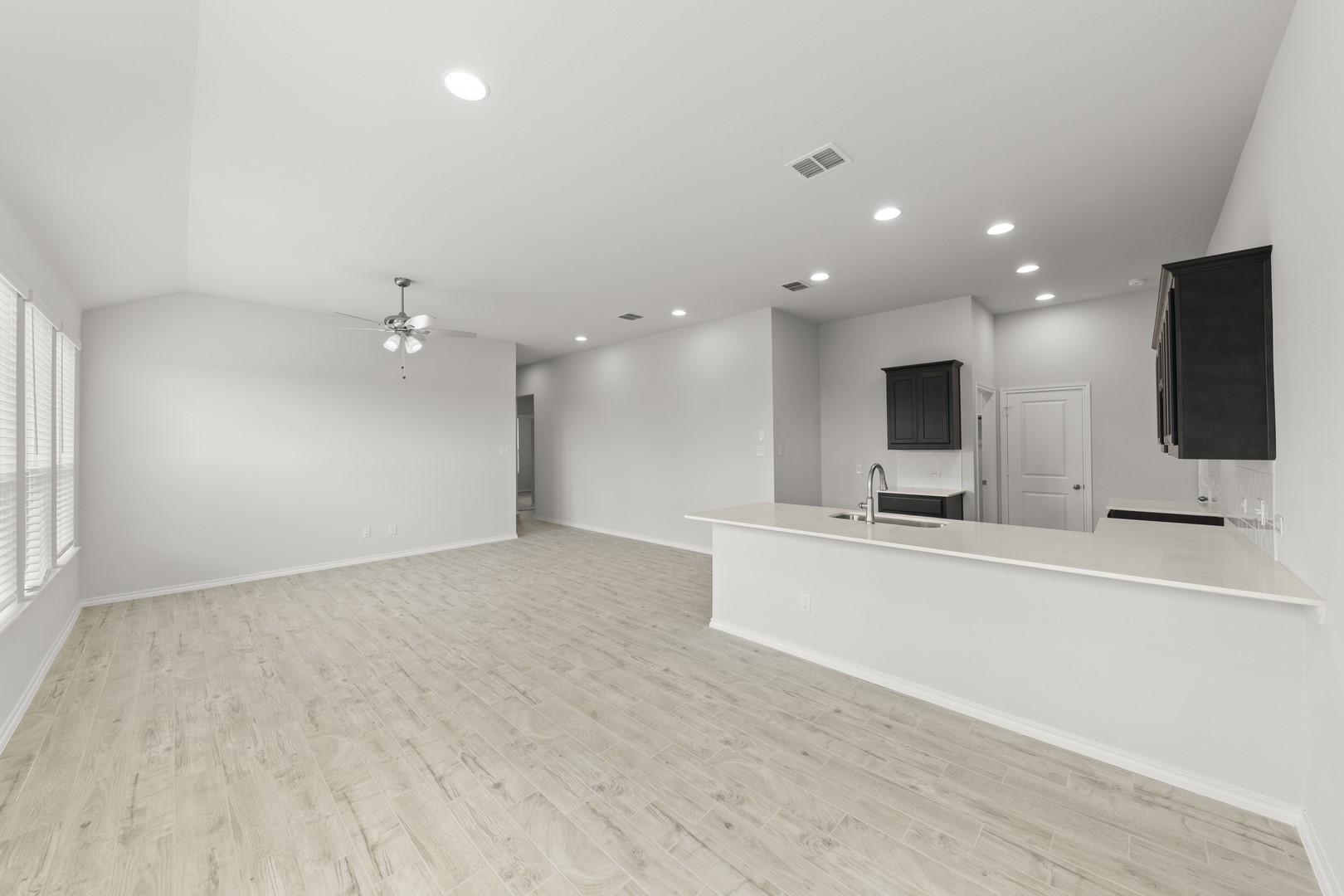 3124 Apple Creek Avenue Crandall TX 75114