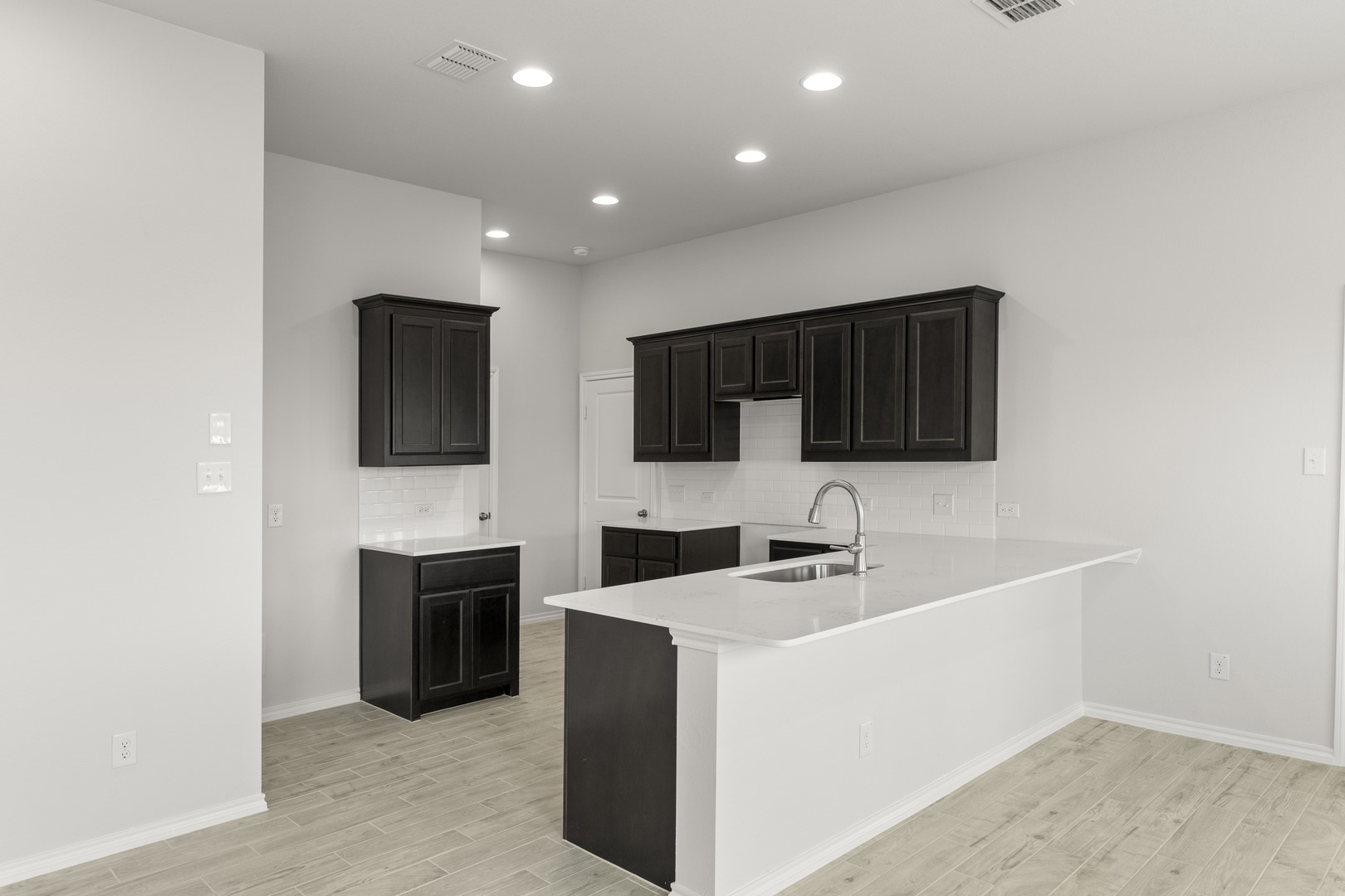 3124 Apple Creek Avenue Crandall TX 75114