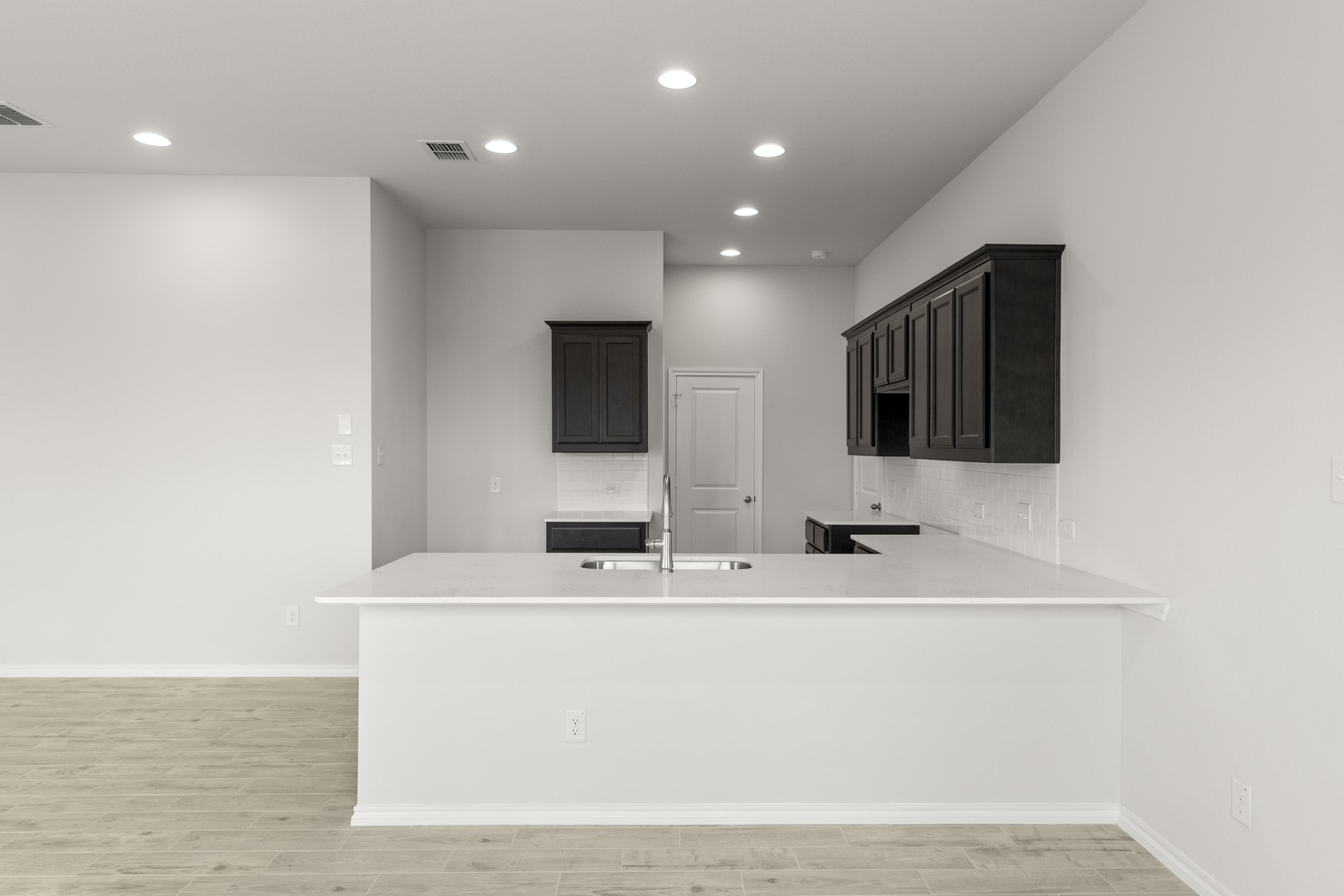 3124 Apple Creek Avenue Crandall TX 75114