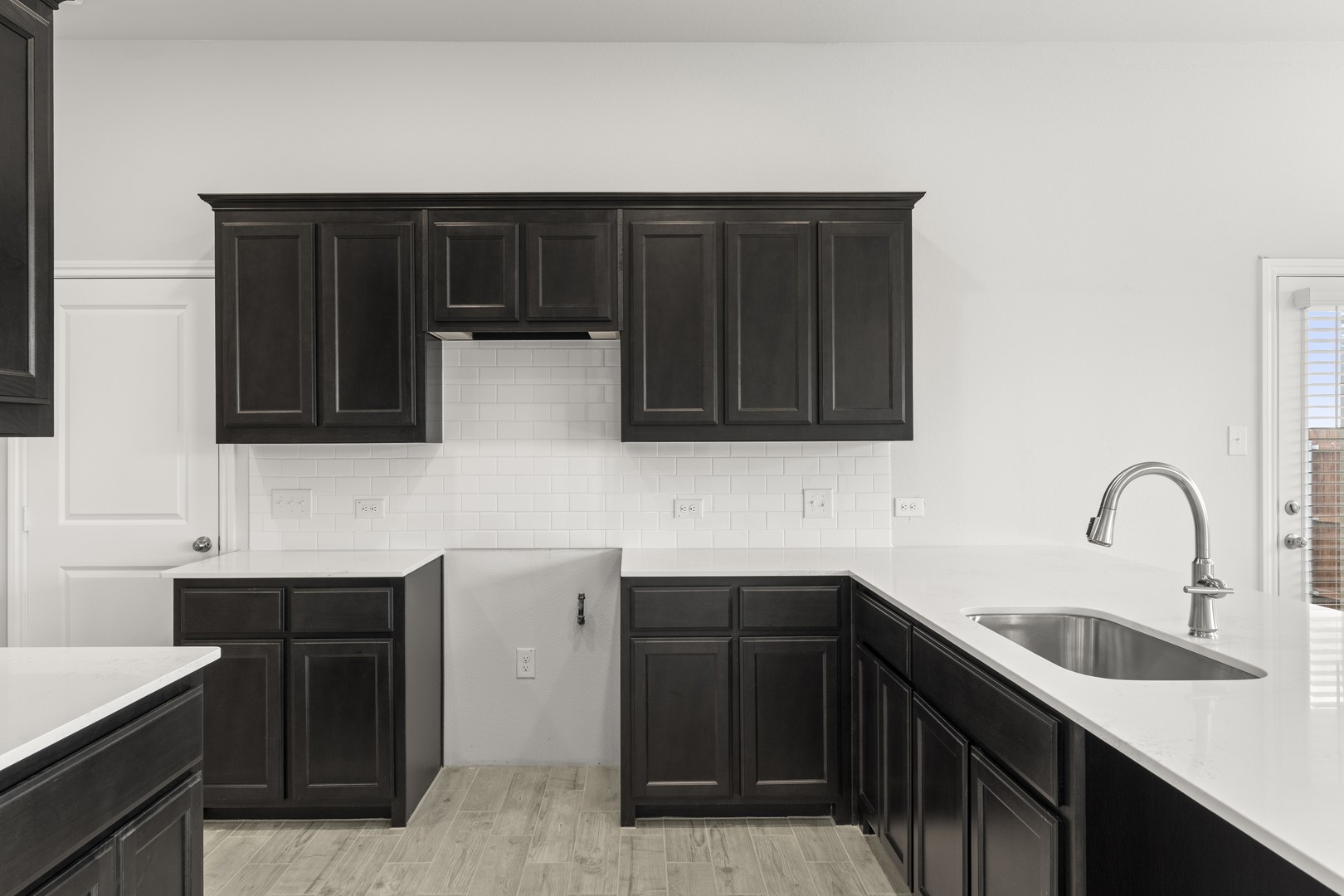 3124 Apple Creek Avenue Crandall TX 75114
