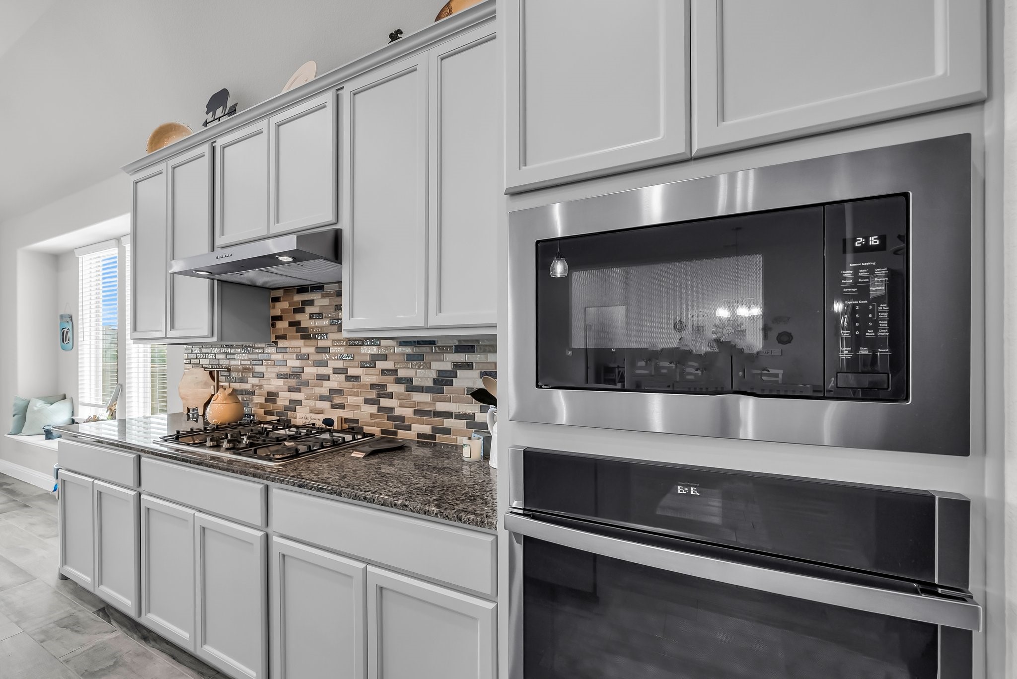 1924 Ann Street Celina TX 75009