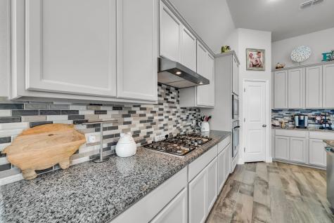 1924 Ann Street Celina TX 75009