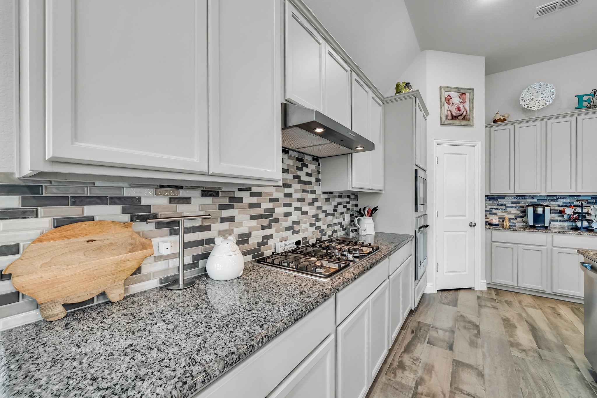 1924 Ann Street Celina TX 75009