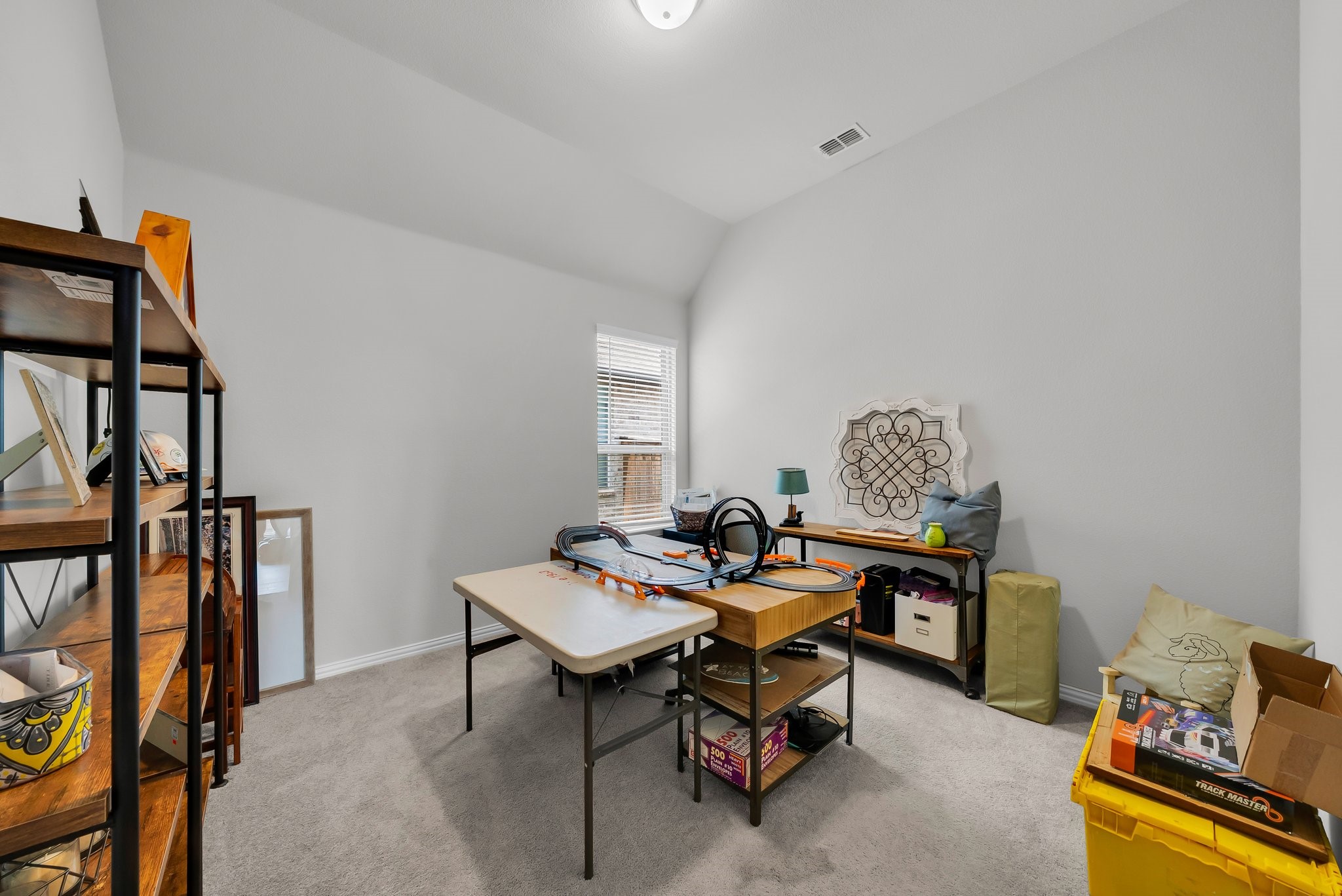 1924 Ann Street Celina TX 75009