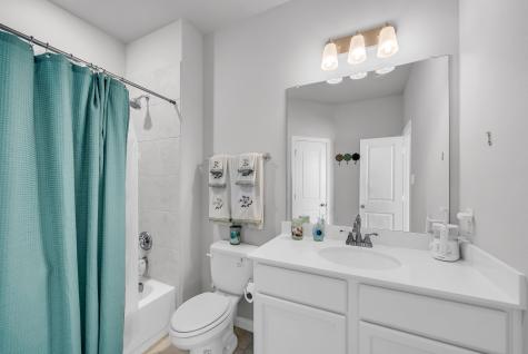 1924 Ann Street Celina TX 75009