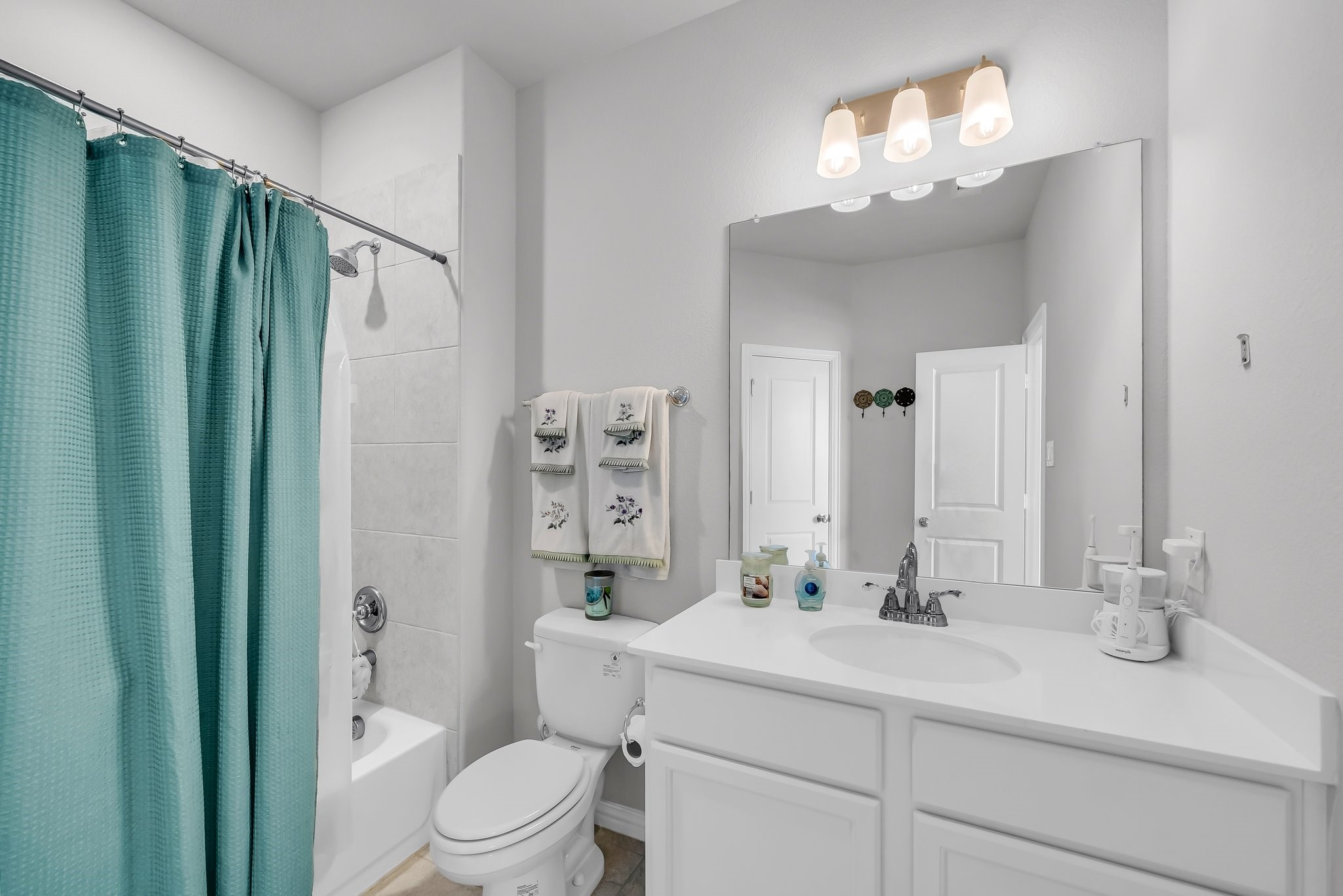 1924 Ann Street Celina TX 75009