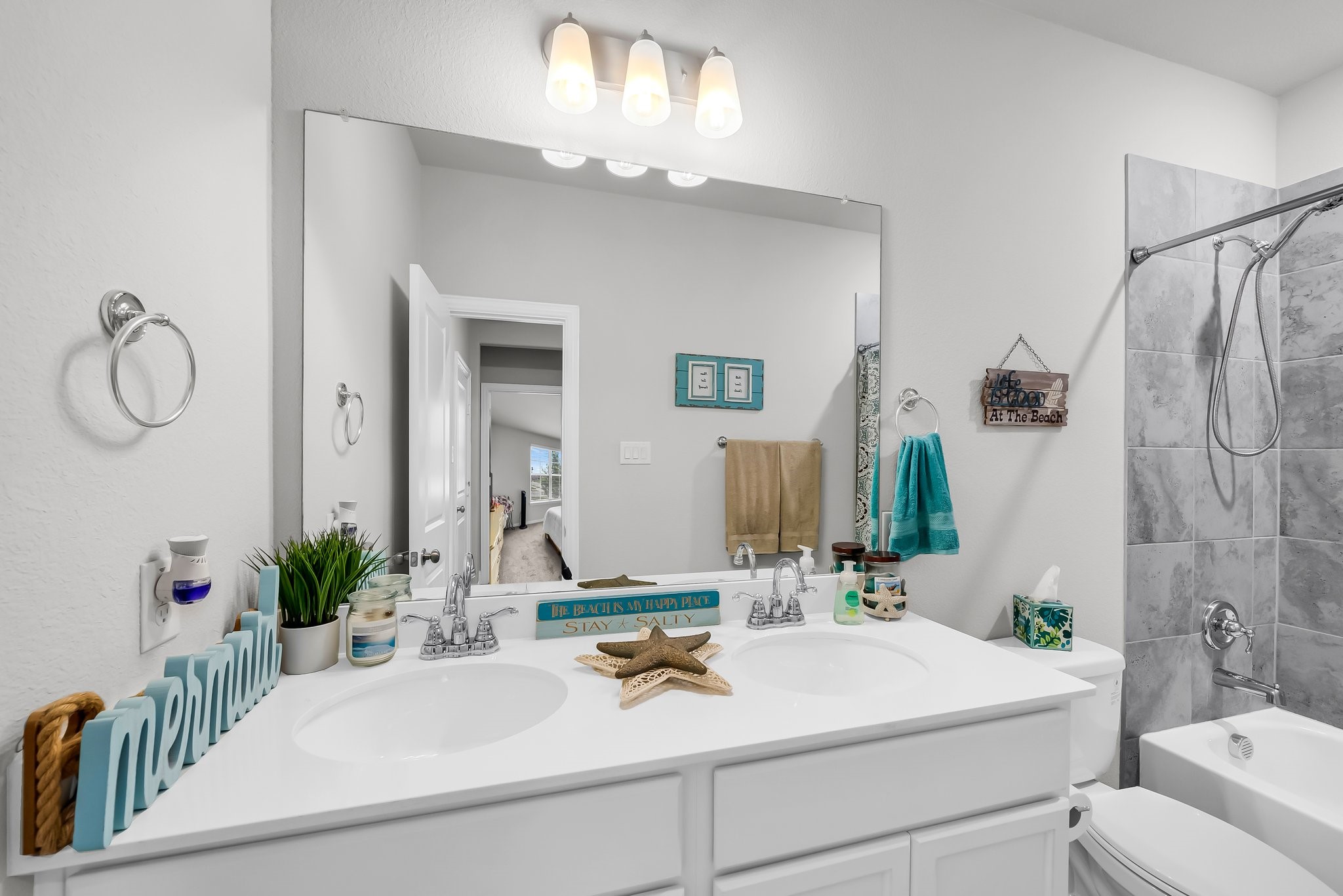 1924 Ann Street Celina TX 75009