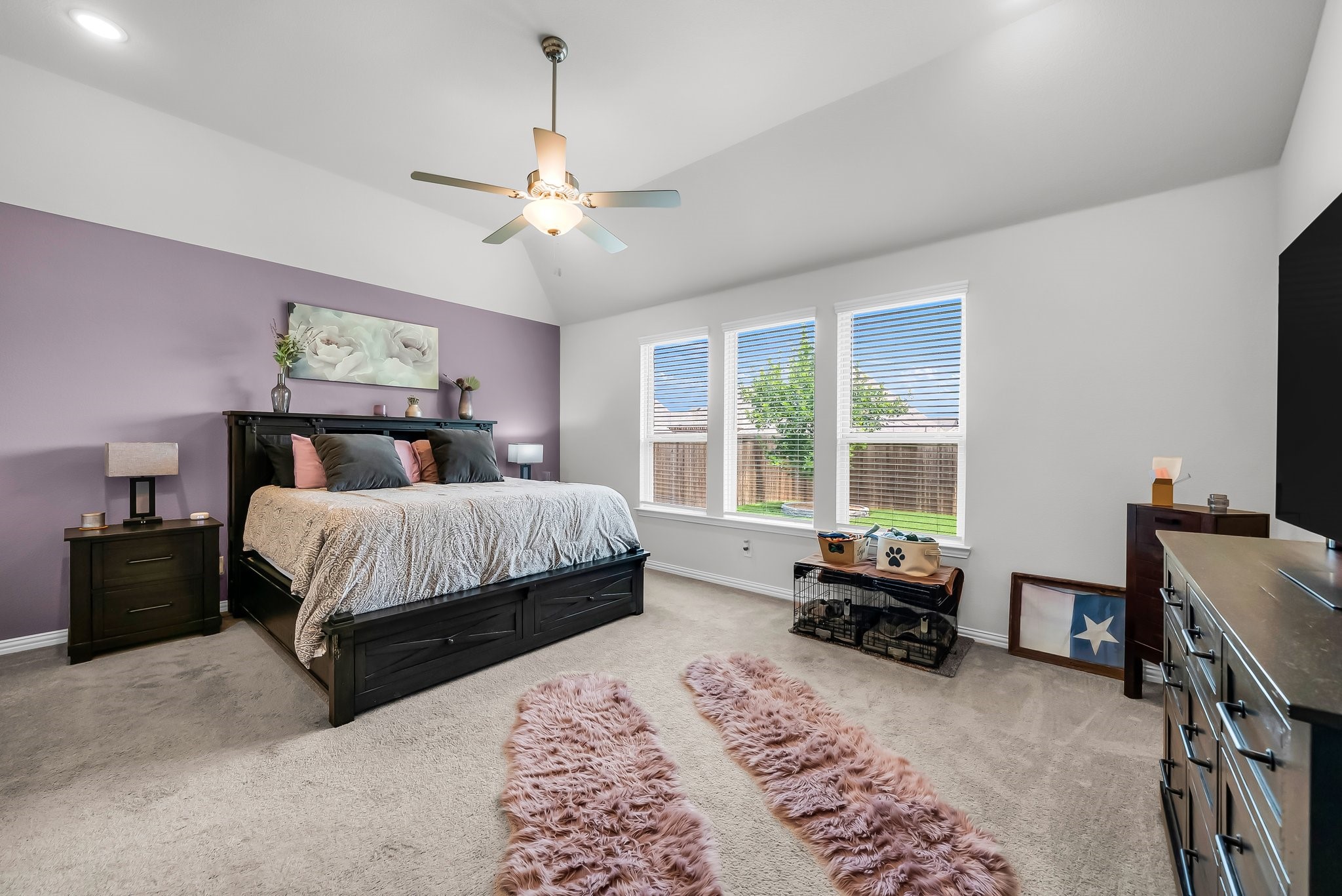 1924 Ann Street Celina TX 75009