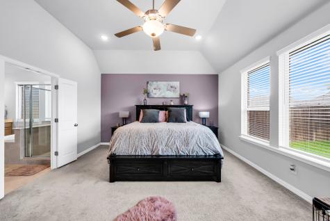 1924 Ann Street Celina TX 75009