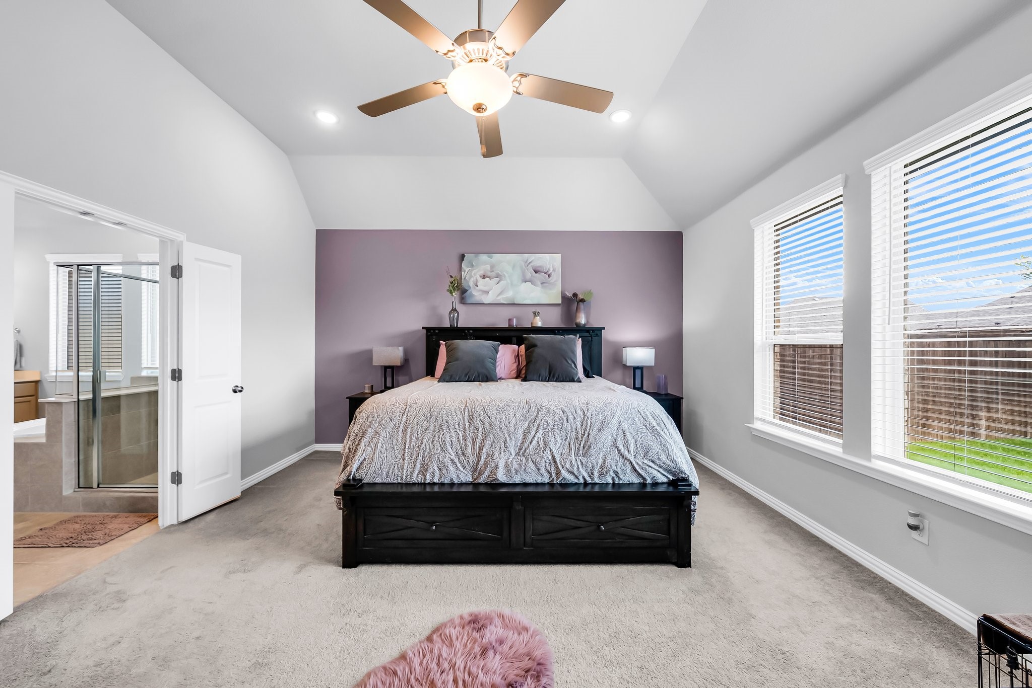 1924 Ann Street Celina TX 75009