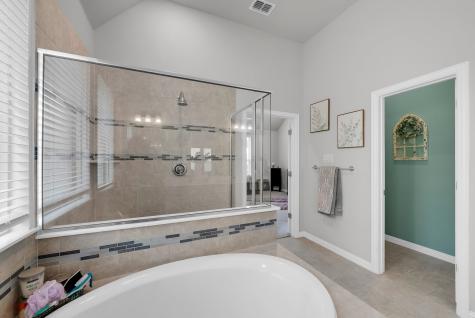 1924 Ann Street Celina TX 75009