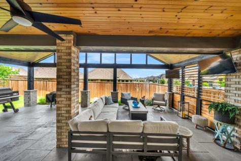 1924 Ann Street Celina TX 75009