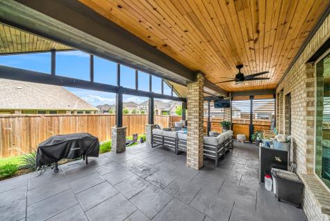 1924 Ann Street Celina TX 75009