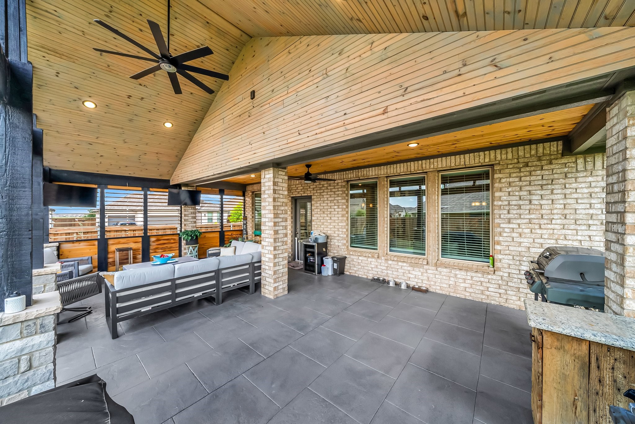 1924 Ann Street Celina TX 75009