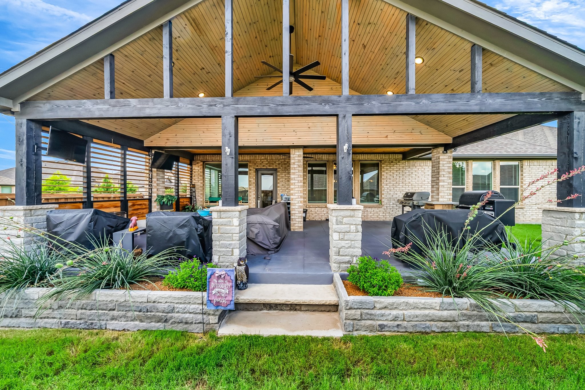 1924 Ann Street Celina TX 75009