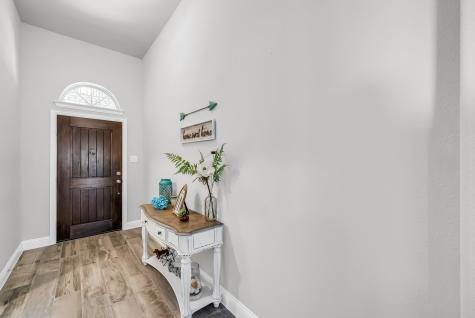 1924 Ann Street Celina TX 75009