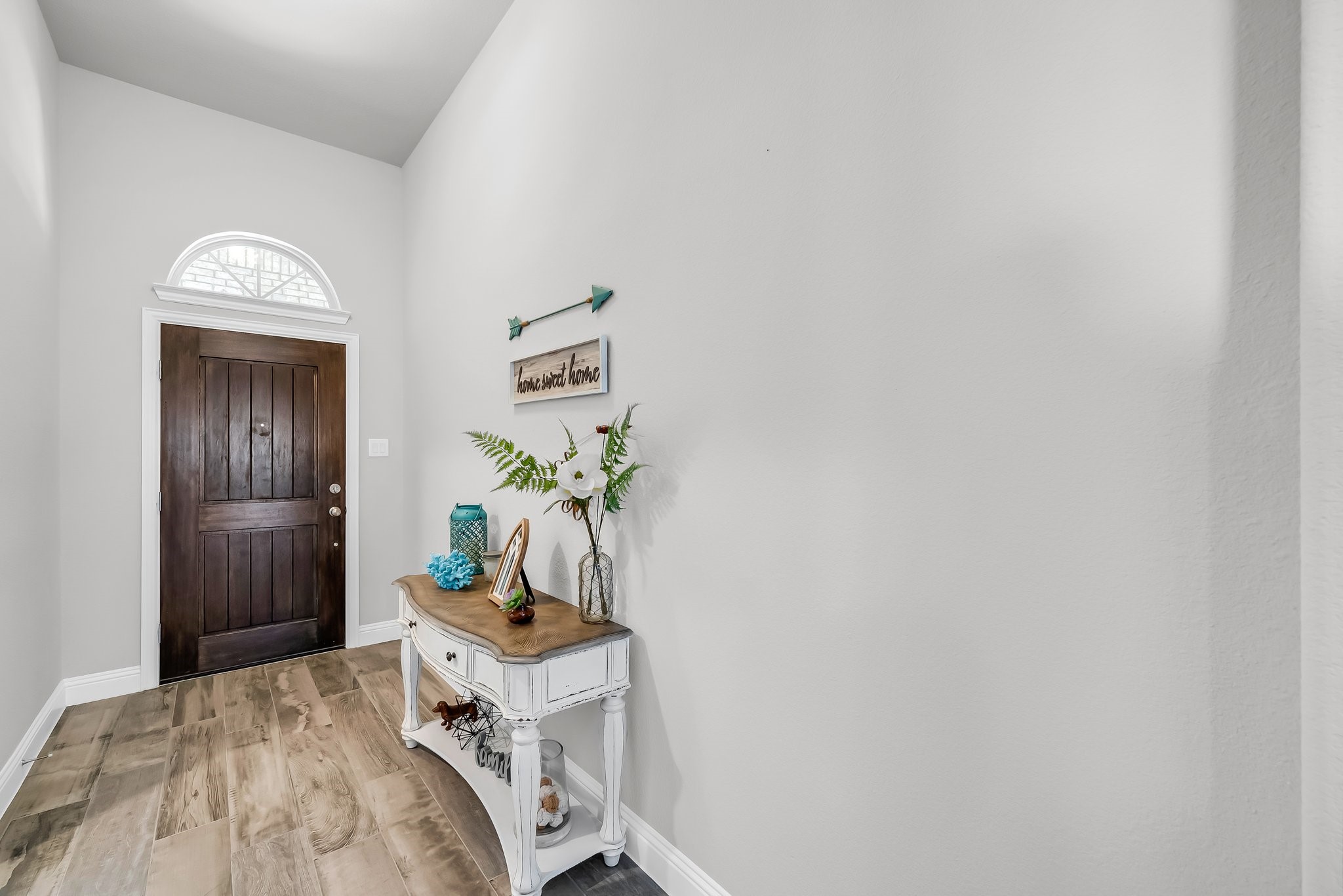 1924 Ann Street Celina TX 75009