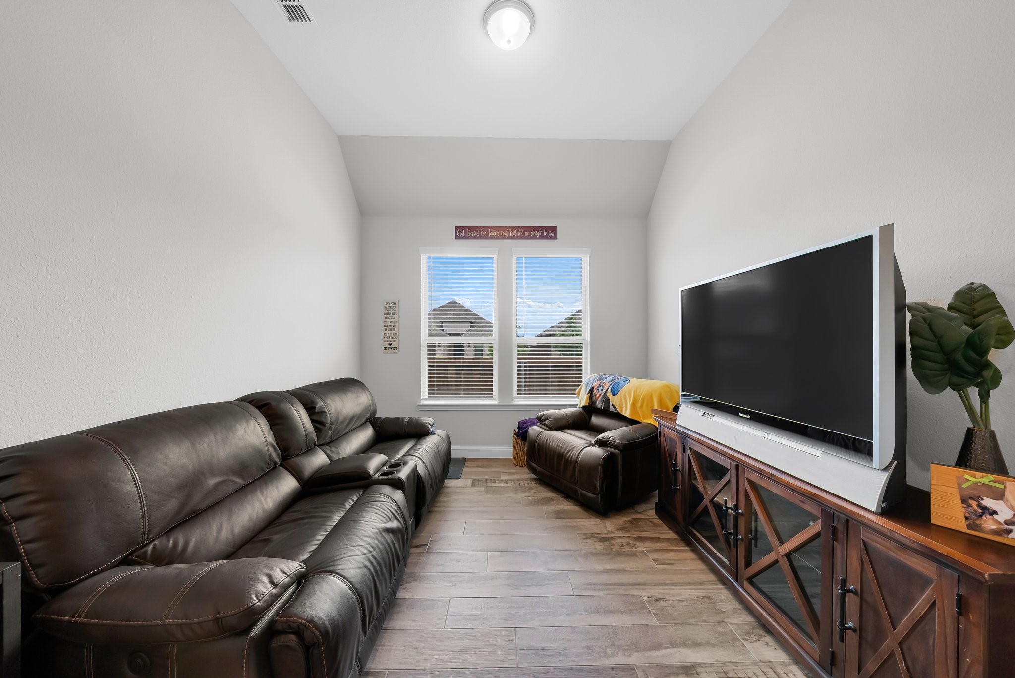 1924 Ann Street Celina TX 75009