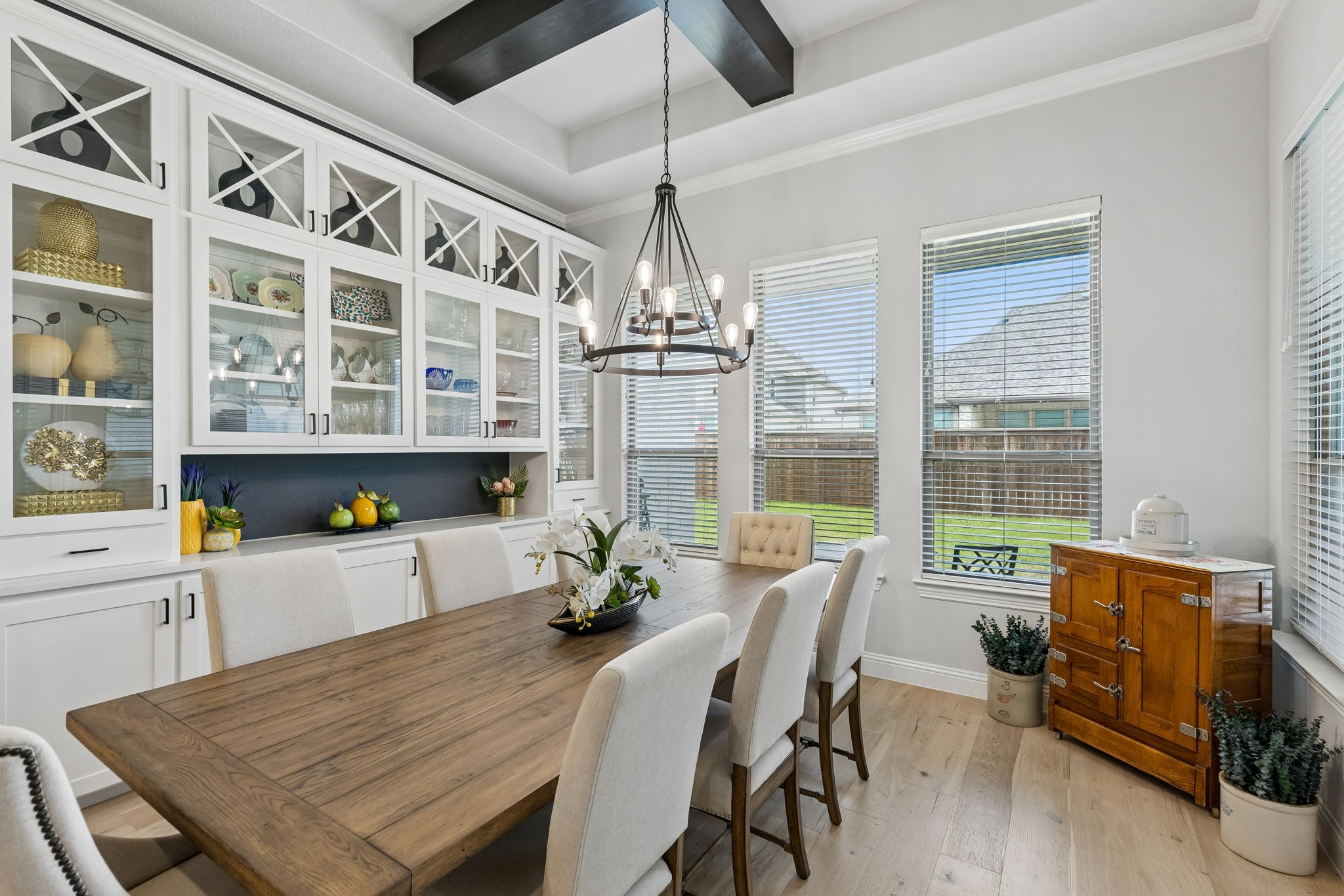 3320 Canonero Street Celina TX 75009