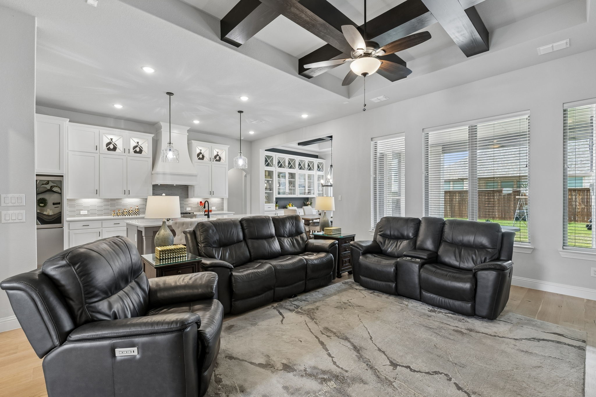 3320 Canonero Street Celina TX 75009
