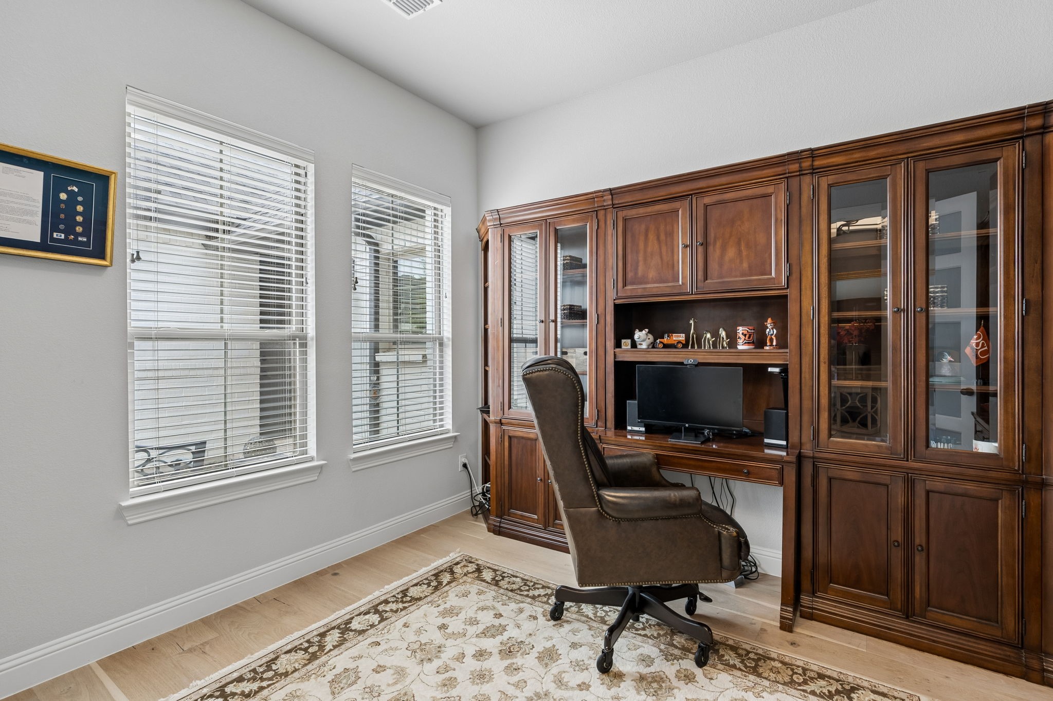 3320 Canonero Street Celina TX 75009