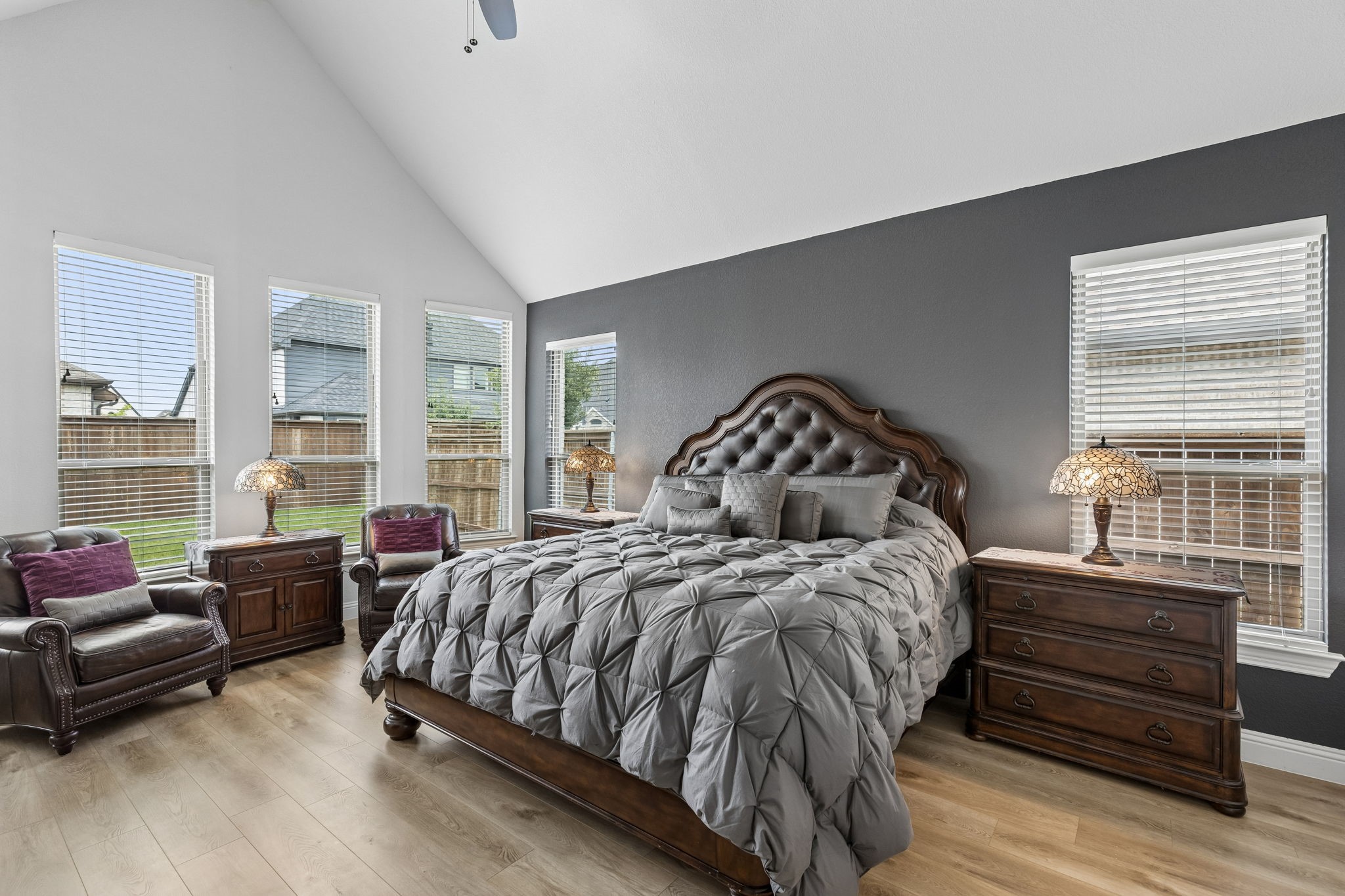 3320 Canonero Street Celina TX 75009