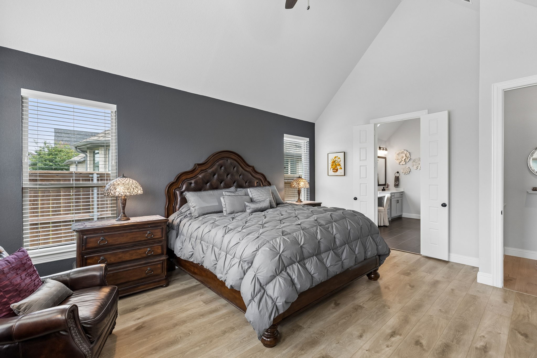 3320 Canonero Street Celina TX 75009