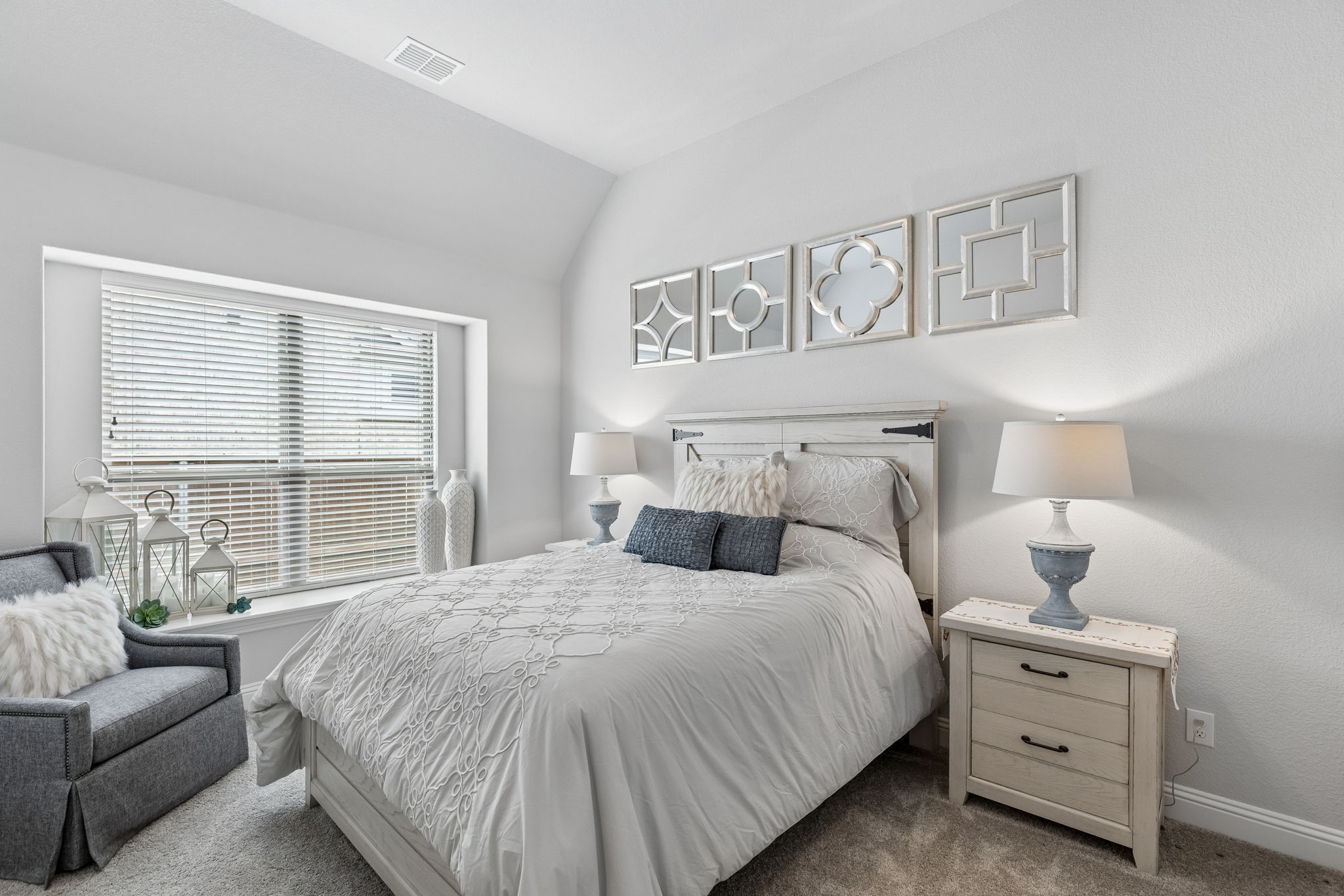 3320 Canonero Street Celina TX 75009