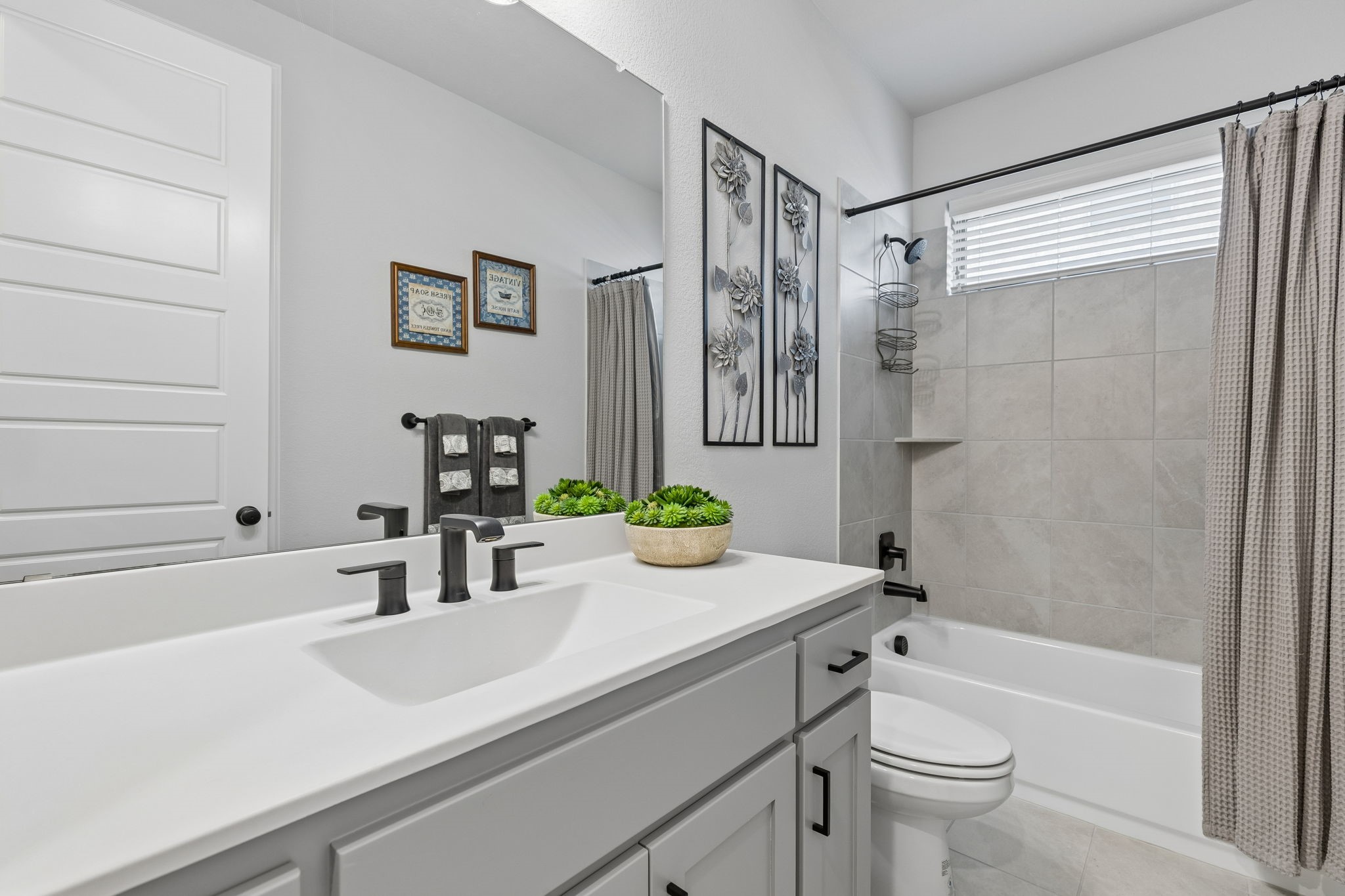 3320 Canonero Street Celina TX 75009